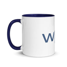 Load image into Gallery viewer, Wing in Paris Mug
