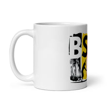 Load image into Gallery viewer, Belgian Sup Tour Mug - Vincent
