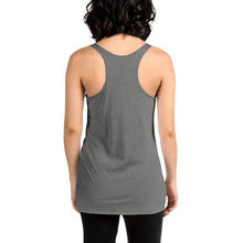 Load image into Gallery viewer, TW Women&#39;s Racerback Tank
