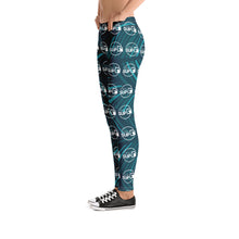 Load image into Gallery viewer, TS Leggings
