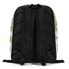 Load image into Gallery viewer, Shaka Backpack

