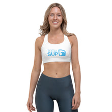 Load image into Gallery viewer, TS Sports bra
