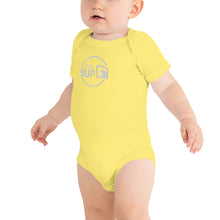 Load image into Gallery viewer, TS Baby short-sleeve body
