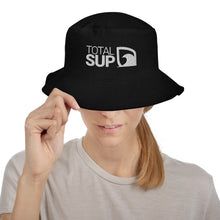 Load image into Gallery viewer, TS Bucket Hat
