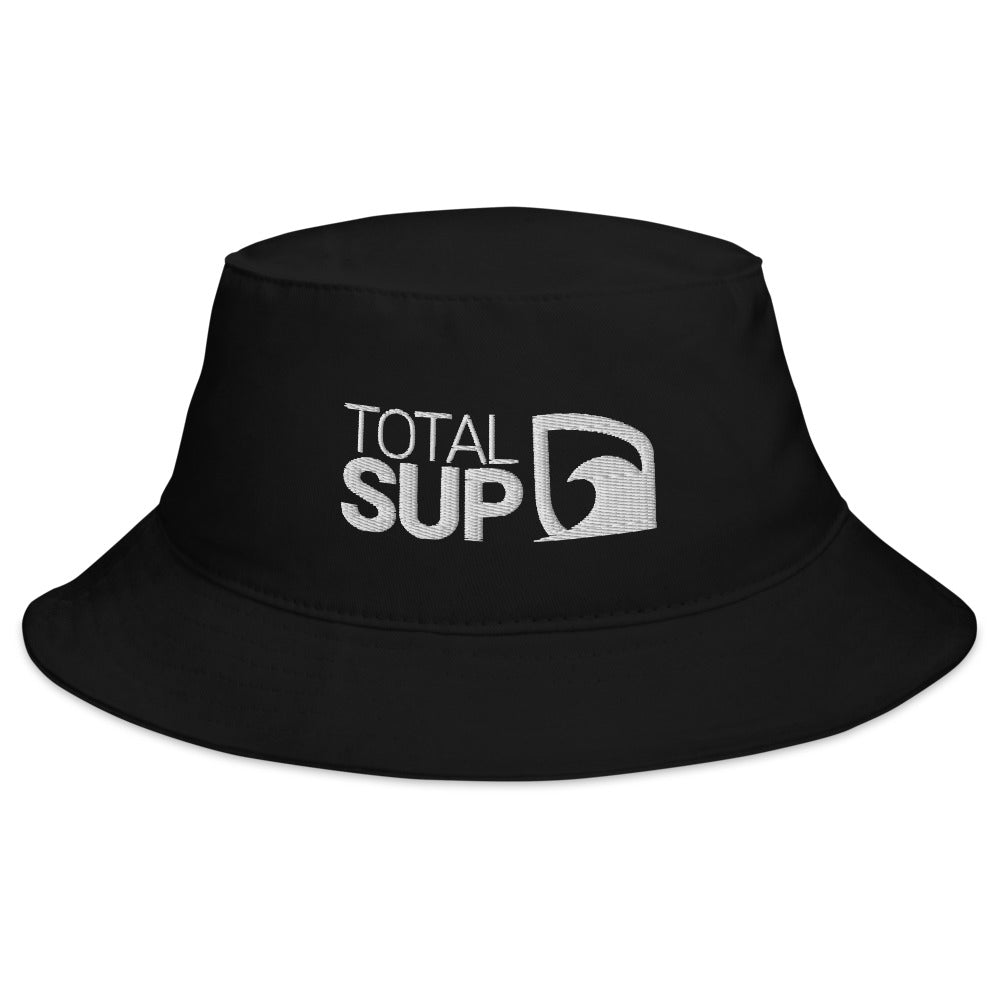 TS Bucket Hat