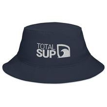 Load image into Gallery viewer, TS Bucket Hat
