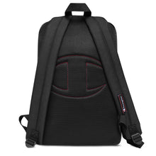 Load image into Gallery viewer, TS Champion Backpack
