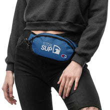 Load image into Gallery viewer, TS Champion fanny pack
