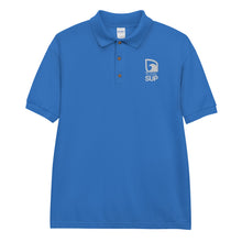 Load image into Gallery viewer, TS Polo Shirt
