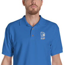 Load image into Gallery viewer, TS Polo Shirt

