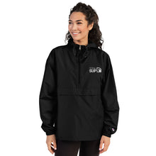 Load image into Gallery viewer, Champion Rain Jacket
