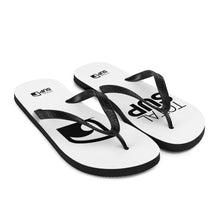 Load image into Gallery viewer, TS Flip-Flops
