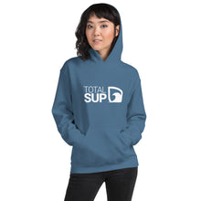 Load image into Gallery viewer, TS women Hoodie
