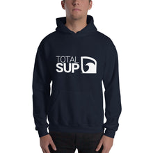 Load image into Gallery viewer, TS Hoodie
