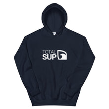 Load image into Gallery viewer, TS women Hoodie
