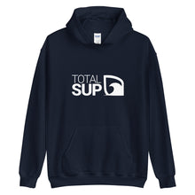 Load image into Gallery viewer, TS Hoodie
