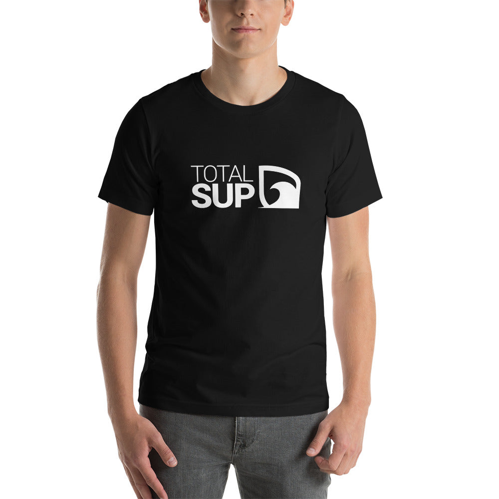TS Official T-shirt