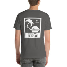 Load image into Gallery viewer, Tahiti T-shirt
