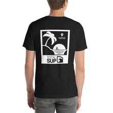 Load image into Gallery viewer, Tahiti T-shirt
