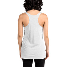 Load image into Gallery viewer, Palm Tree SUP Racerback Tank
