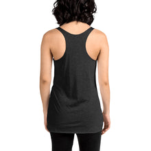 Load image into Gallery viewer, Palm Tree SUP Racerback Tank
